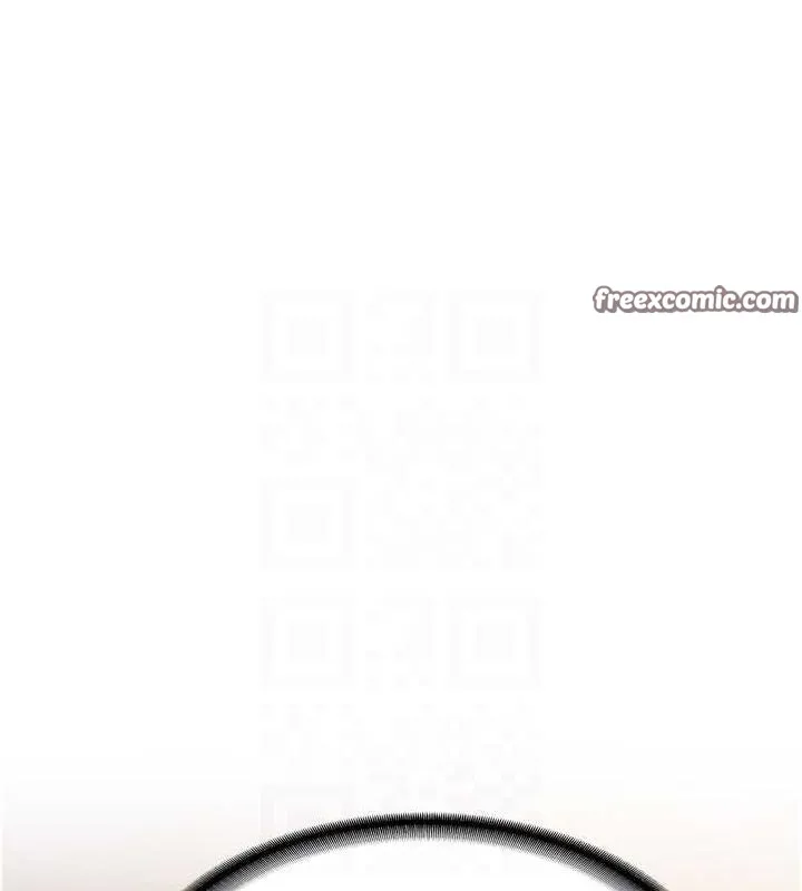 抢女友速成班 - 第72話-欲仙欲死的深喉嚨 - page 120