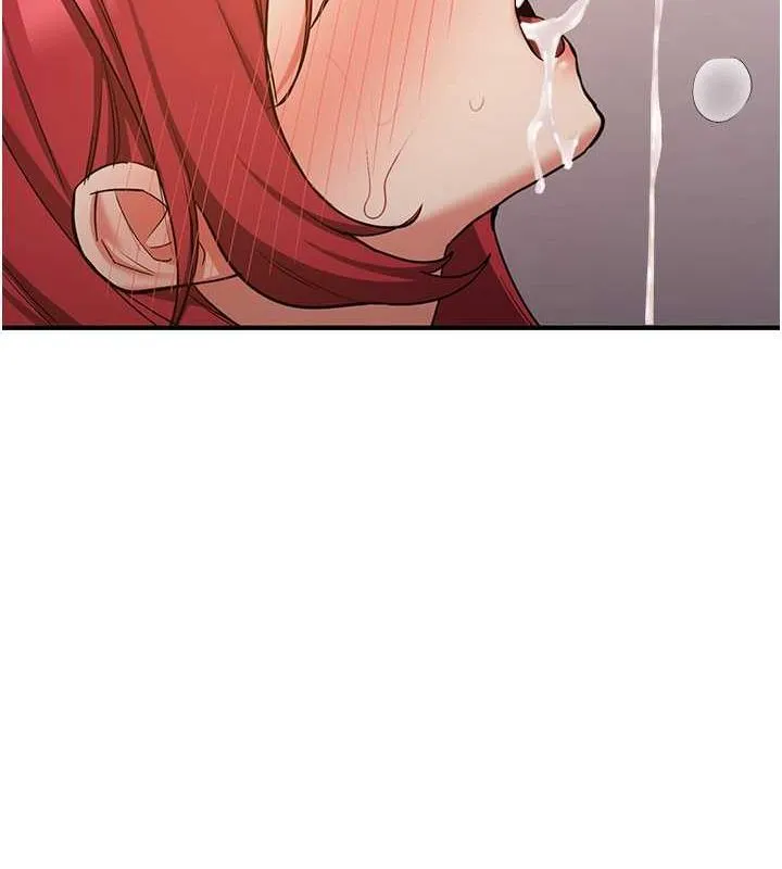 抢女友速成班 - 第72話-欲仙欲死的深喉嚨 - page 179