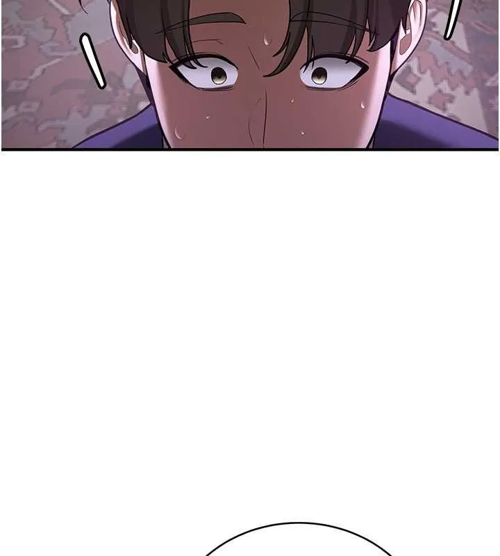 抢女友速成班 - 第73話-魔法師的逆襲 - page 127