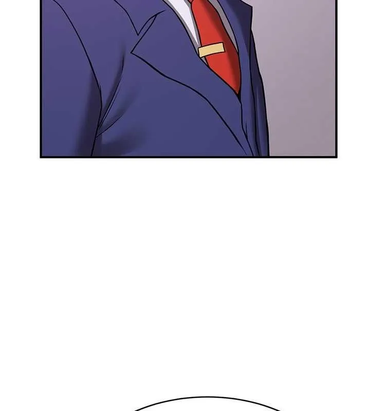 抢女友速成班 - 第73話-魔法師的逆襲 - page 129