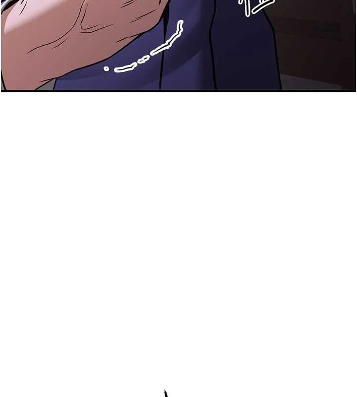 抢女友速成班 - 第73話-魔法師的逆襲 - page 137