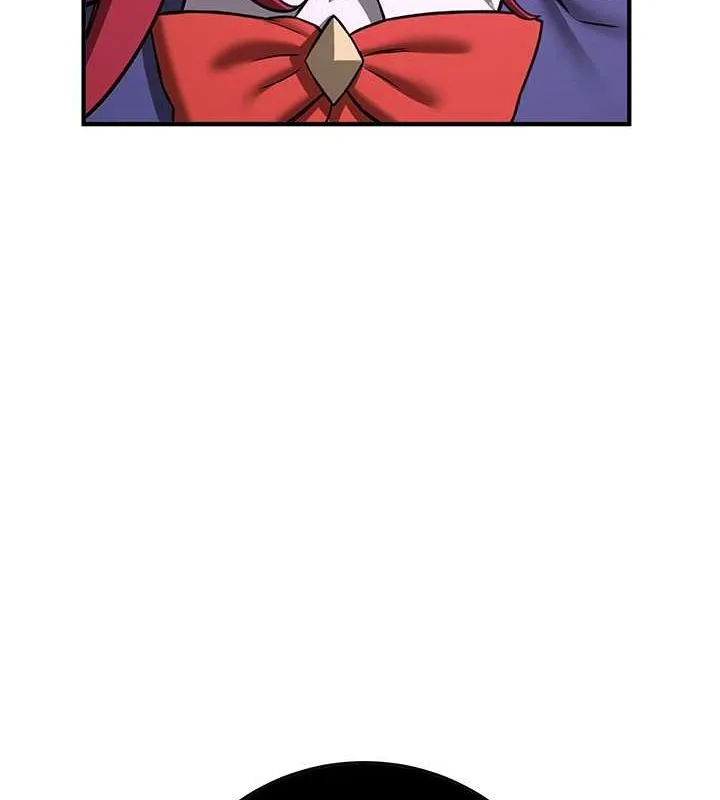 抢女友速成班 - 第73話-魔法師的逆襲 - page 177
