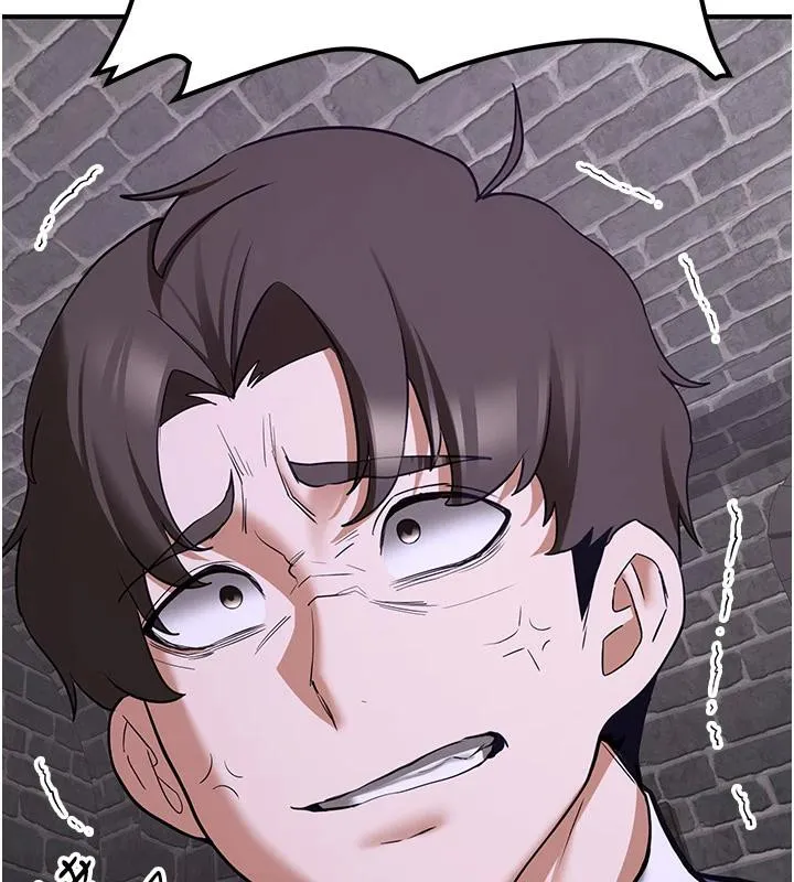 抢女友速成班 - 第75話-陷入絕境的呂佑 - page 7