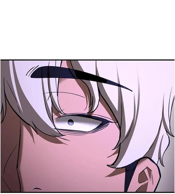 抢女友速成班 - 第75話-陷入絕境的呂佑 - page 37