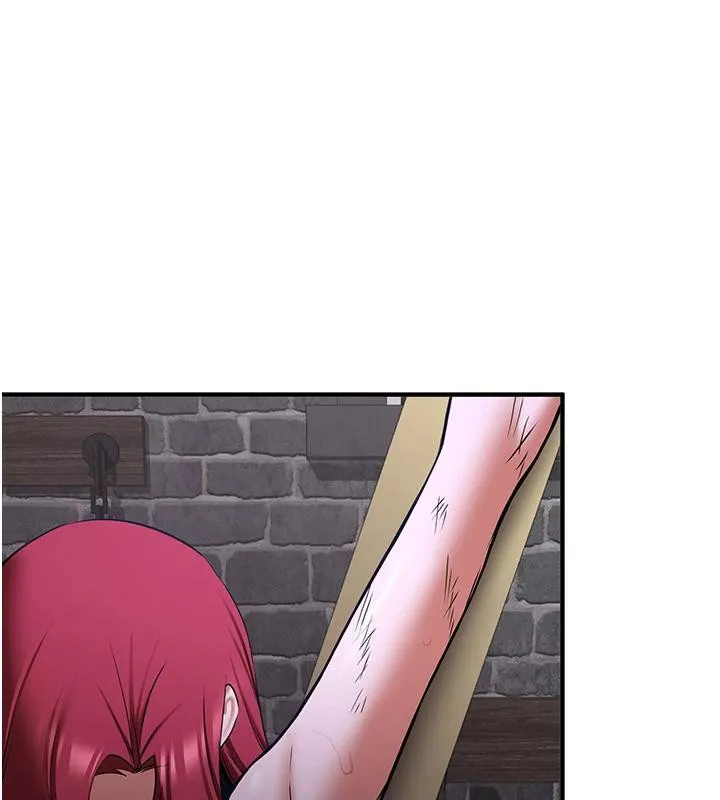 抢女友速成班 - 第75話-陷入絕境的呂佑 - page 38