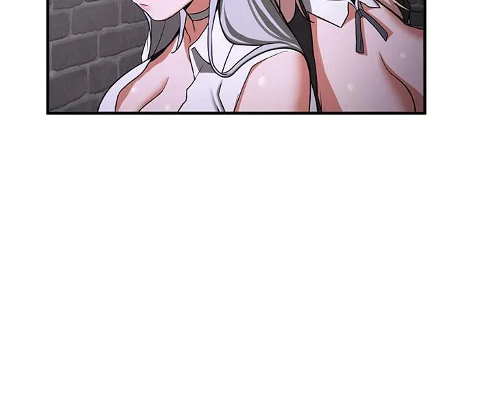 抢女友速成班 - 第75話-陷入絕境的呂佑 - page 40