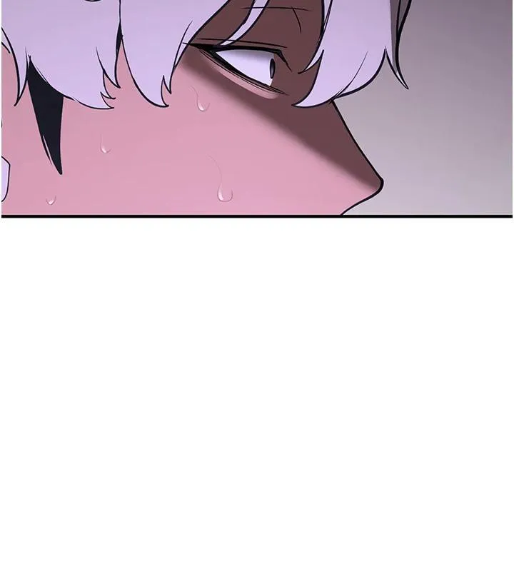 抢女友速成班 - 第75話-陷入絕境的呂佑 - page 56