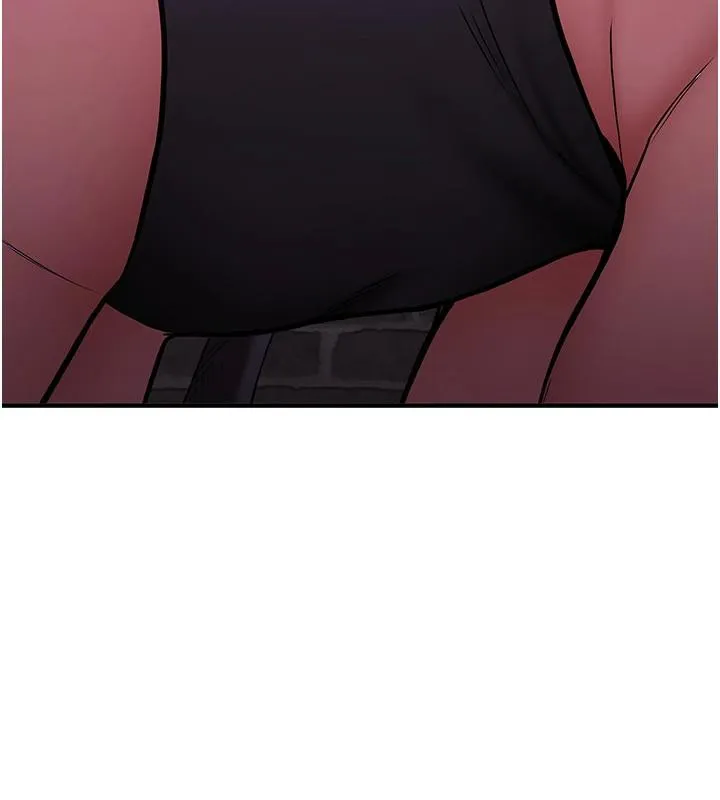 抢女友速成班 - 第75話-陷入絕境的呂佑 - page 59