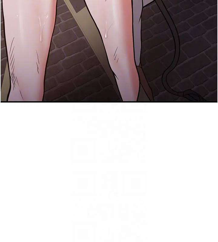 抢女友速成班 - 第75話-陷入絕境的呂佑 - page 62