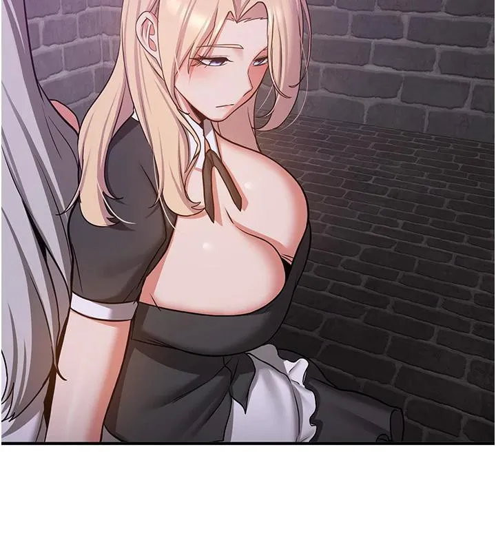抢女友速成班 - 第75話-陷入絕境的呂佑 - page 66