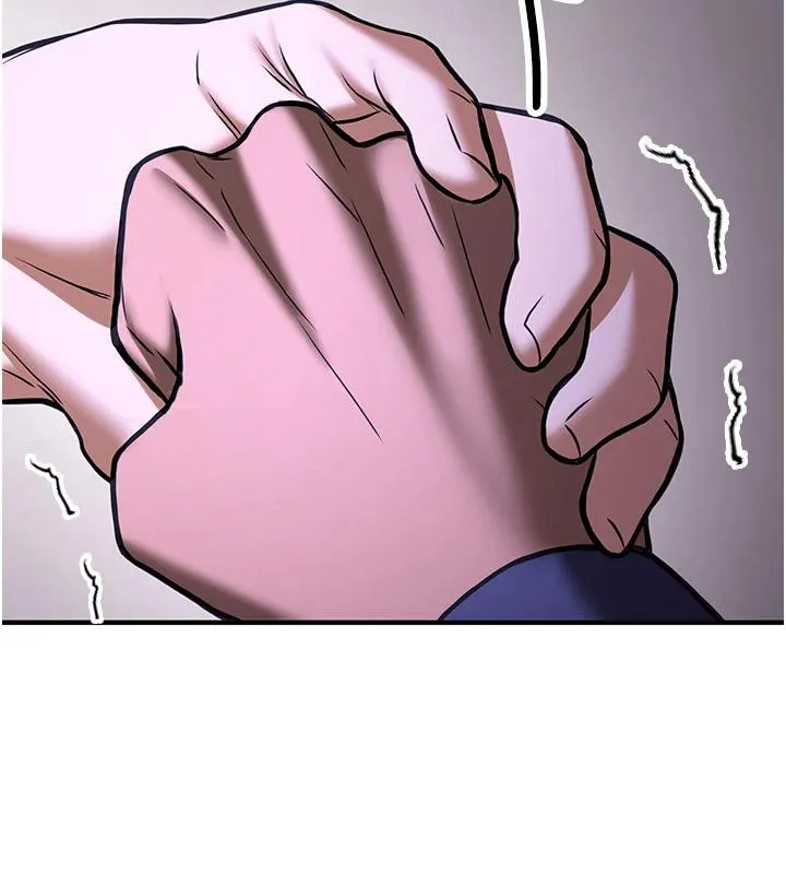 抢女友速成班 - 第75話-陷入絕境的呂佑 - page 110