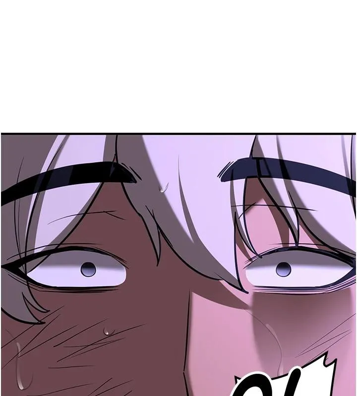 抢女友速成班 - 第75話-陷入絕境的呂佑 - page 149