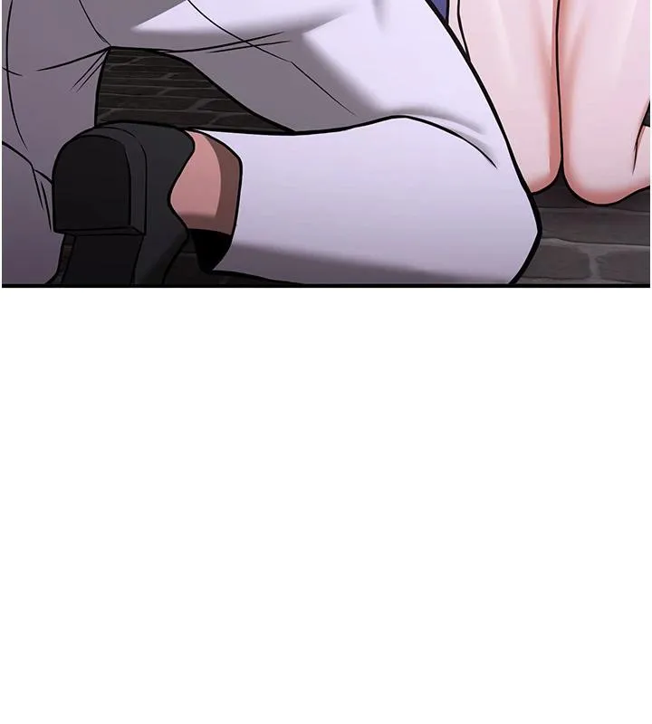抢女友速成班 - 第75話-陷入絕境的呂佑 - page 174