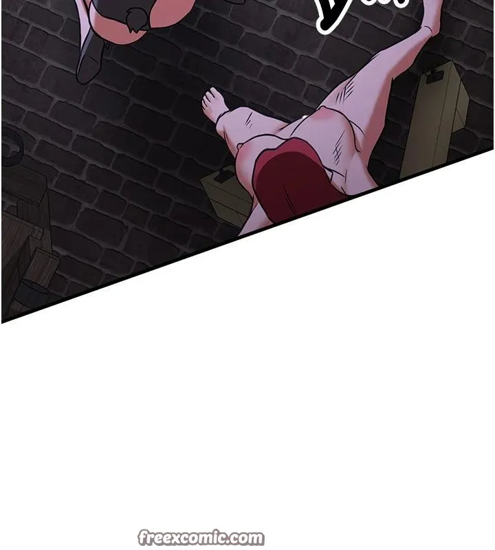 抢女友速成班 - 第75話-陷入絕境的呂佑 - page 195