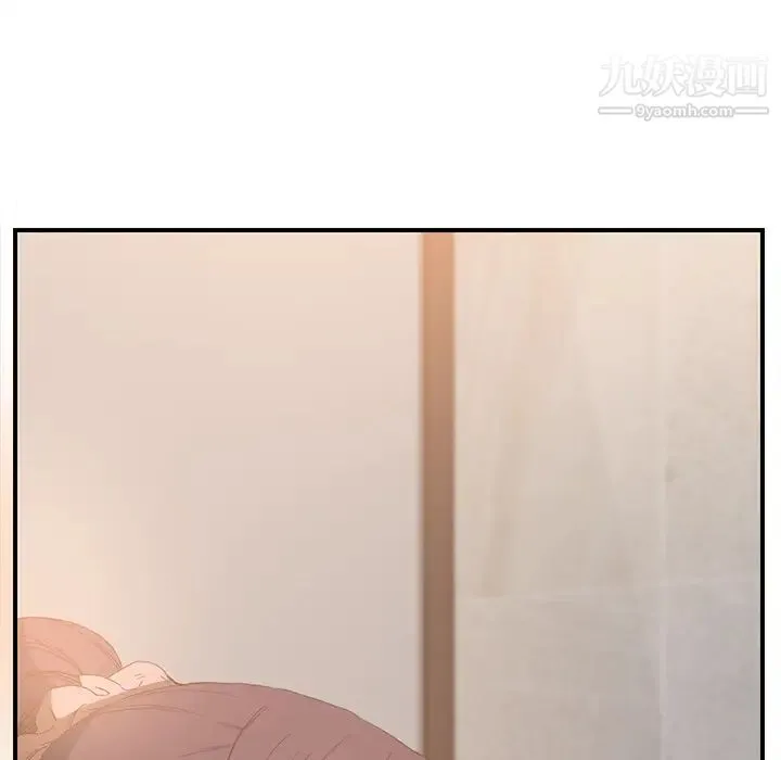 继母 - 第4话 - page 164