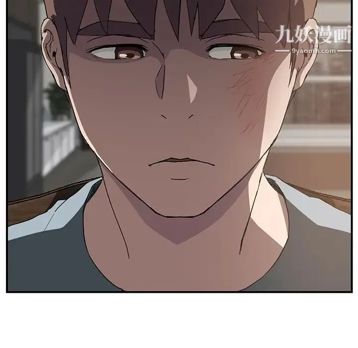 继母 - 第35话 - page 21