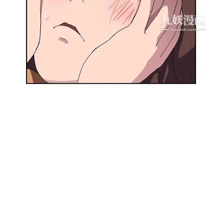继母 - 第43话 - page 114