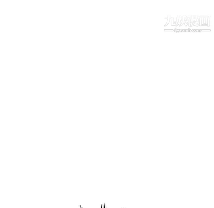 继母 - 第10话 - page 114