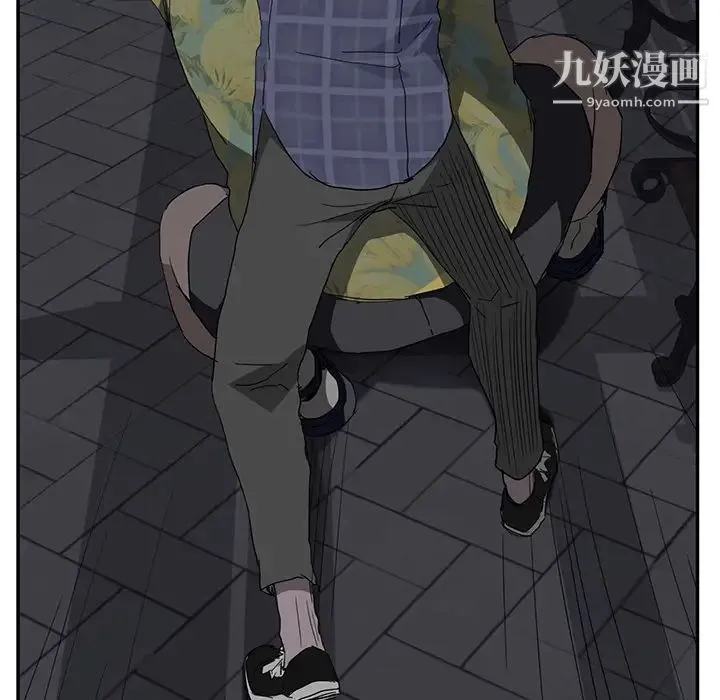 继母 - 第31话 - page 26