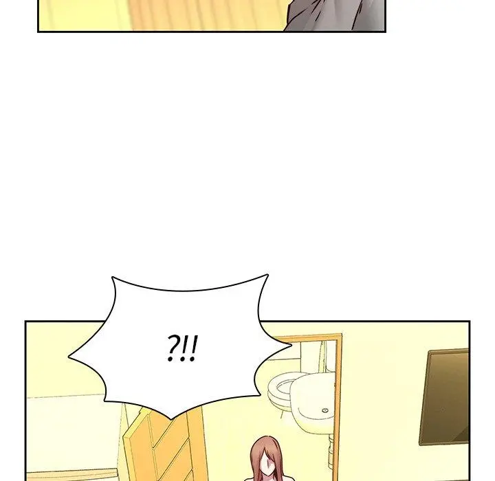 二十岁 - 第39话 - page 6