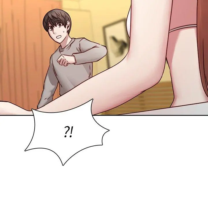 二十岁 - 第39话 - page 15