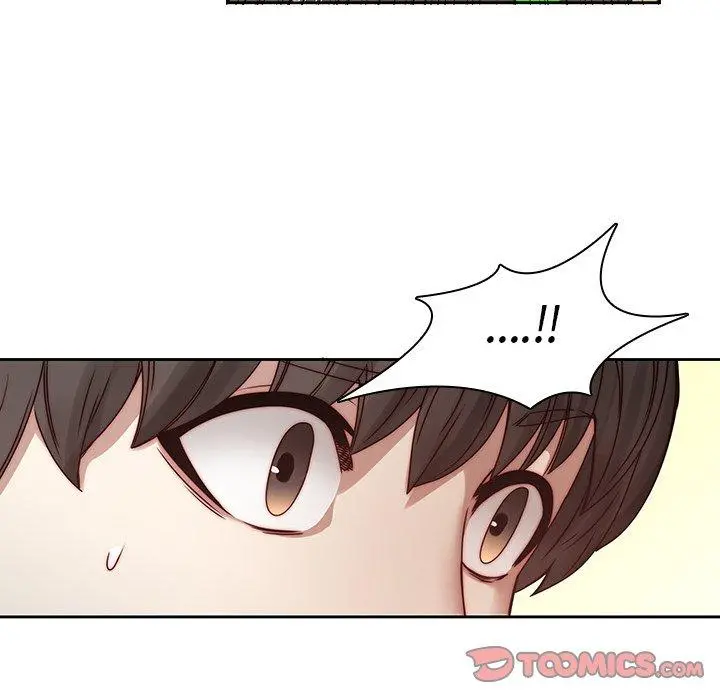 二十岁 - 第39话 - page 32