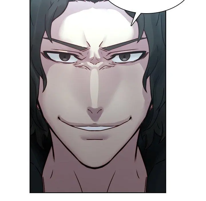 二十岁 - 第39话 - page 38