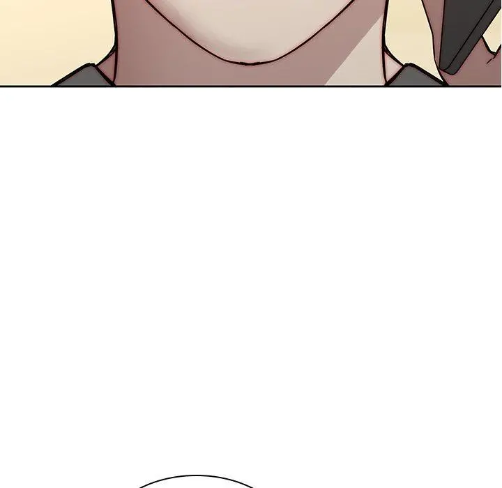 二十岁 - 第39话 - page 46
