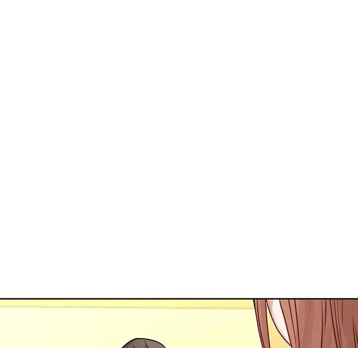 二十岁 - 第39话 - page 48