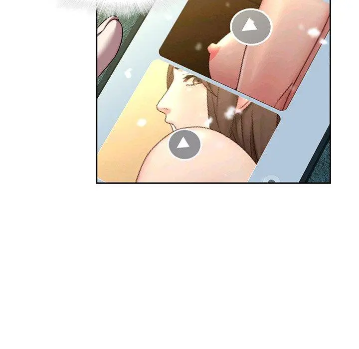 二十岁 - 第39话 - page 86