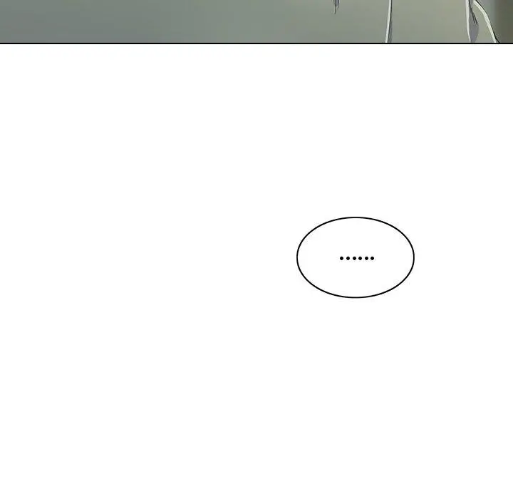 二十岁 - 第6话 - page 91