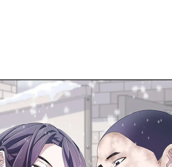 二十岁 - 第6话 - page 112