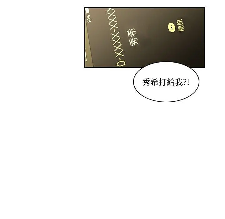 二十岁 - 第25话 - page 68