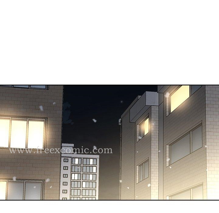 二十岁 - 第41话 - page 58