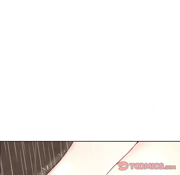 二十岁 - 第41话 - page 62