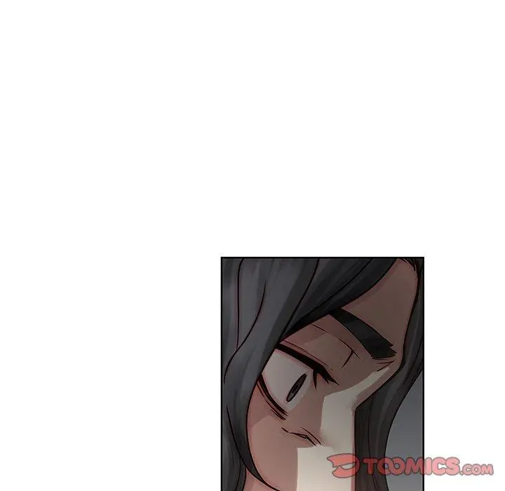 二十岁 - 第41话 - page 102