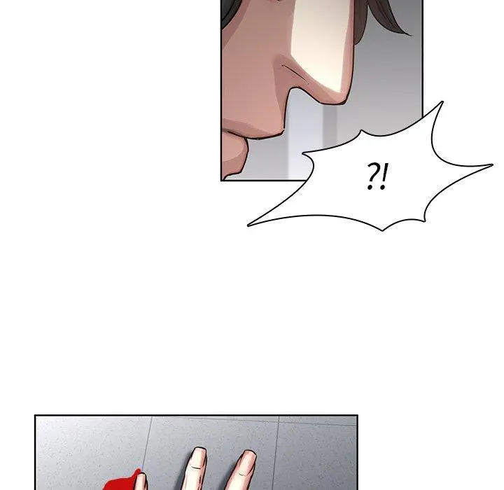 二十岁 - 第41话 - page 103