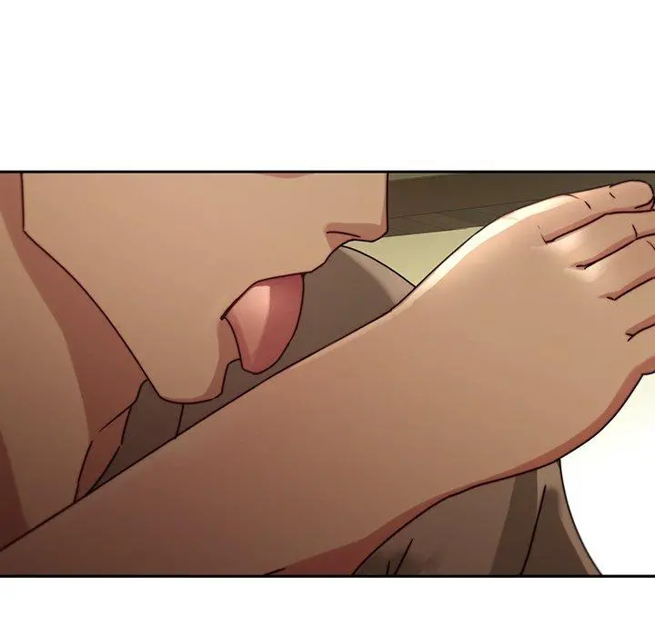 二十岁 - 第27话 - page 76
