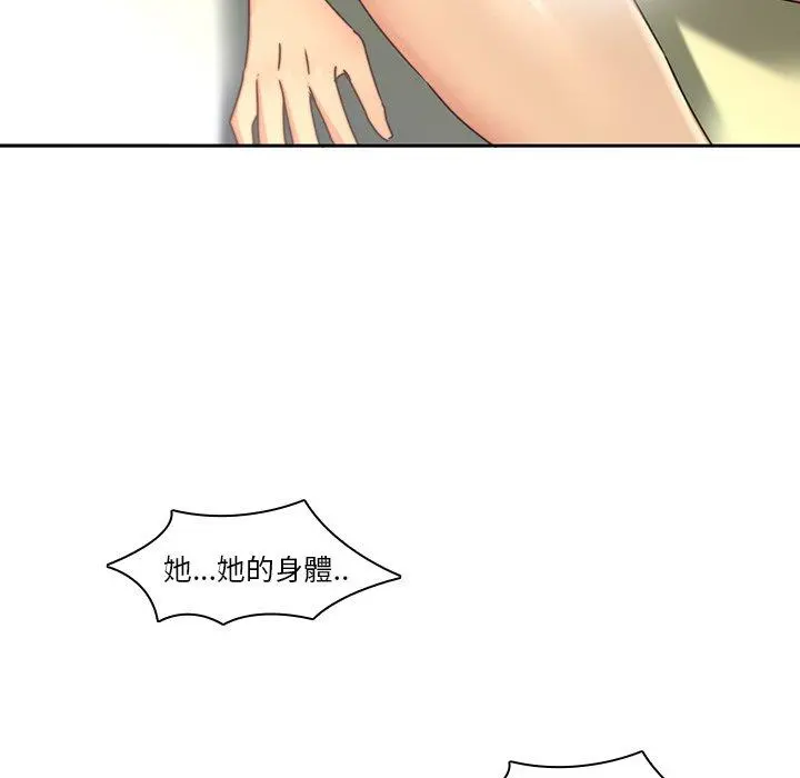 二十岁 - 第27话 - page 80