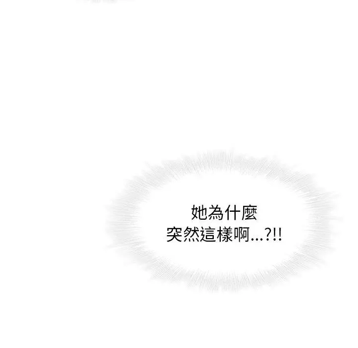 二十岁 - 第27话 - page 85