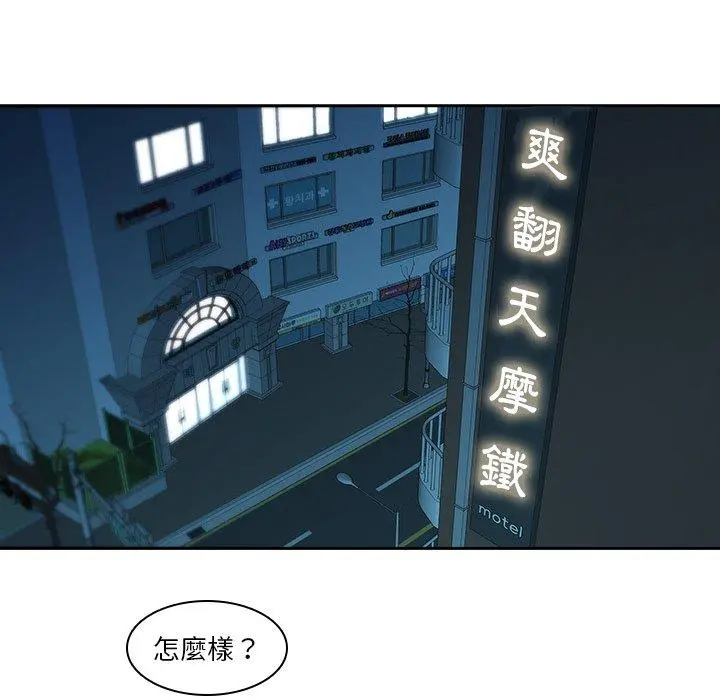 二十岁 - 第27话 - page 87