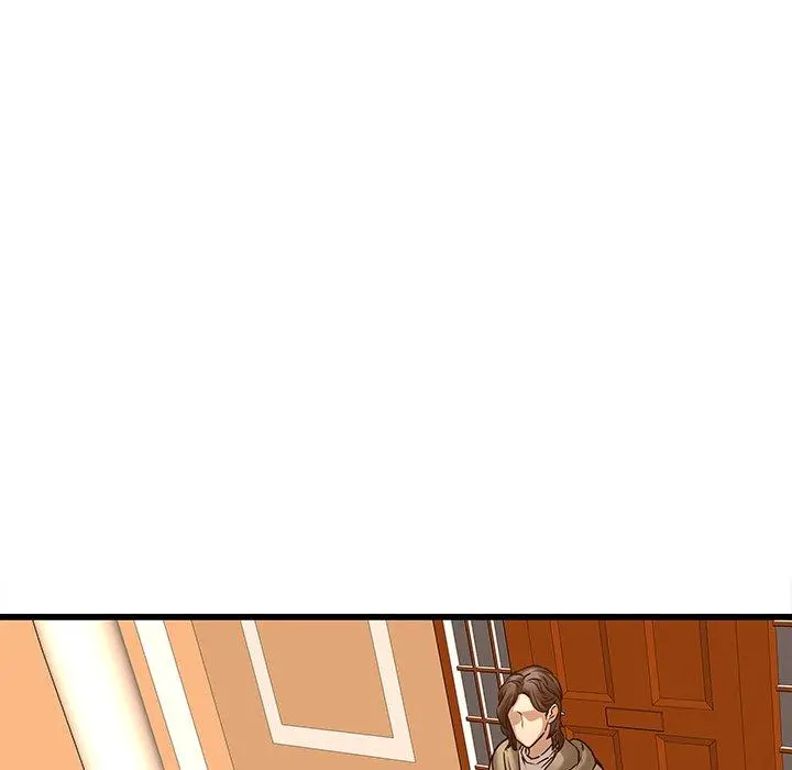 二十岁 - 第48话 - page 13