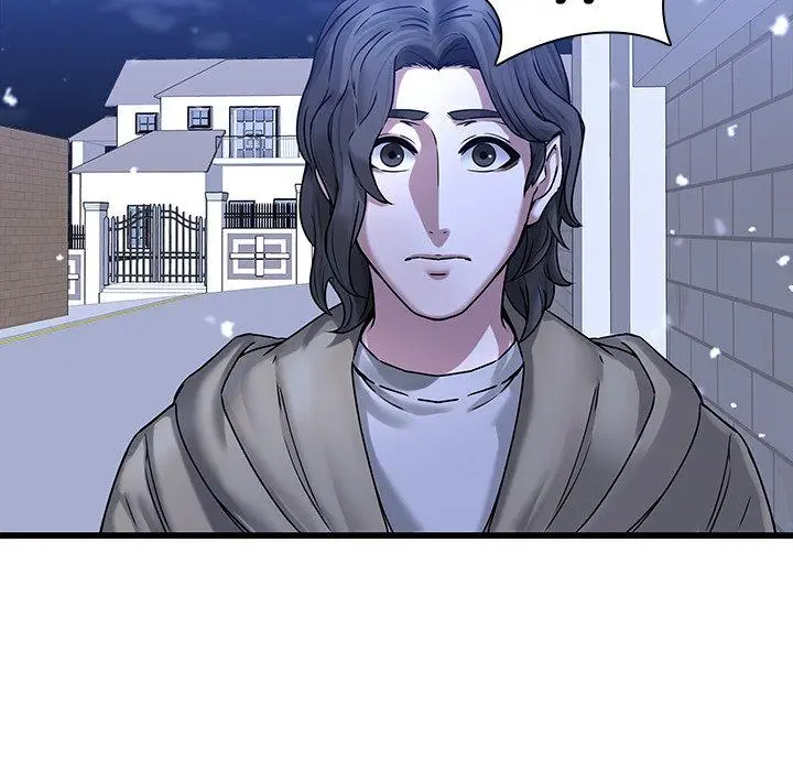 二十岁 - 第48话 - page 35