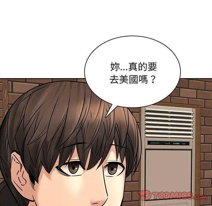 二十岁 - 第48话 - page 86