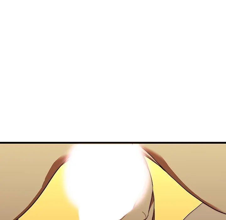 二十岁 - 第19话 - page 29