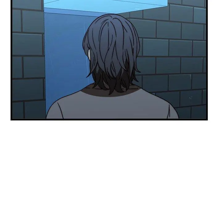 二十岁 - 第19话 - page 63