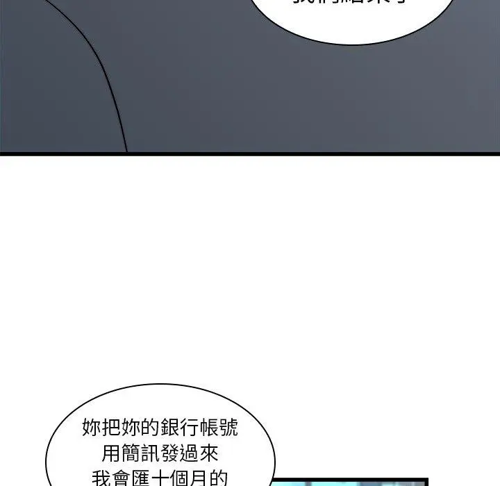 二十岁 - 第19话 - page 66
