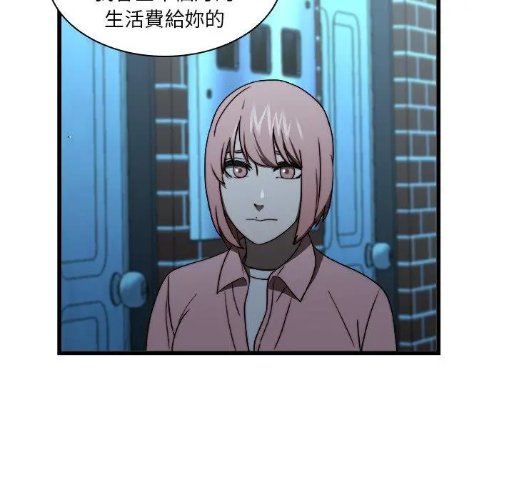 二十岁 - 第19话 - page 67
