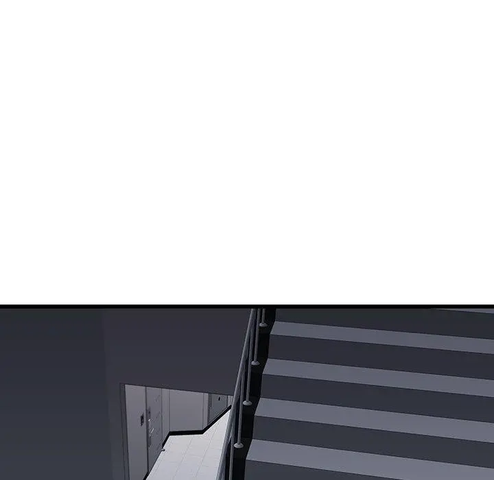 二十岁 - 第19话 - page 84