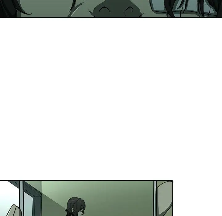 二十岁 - 第8话 - page 30